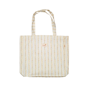 Moonesten -tillbehör