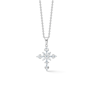 Mads Z Celestial av Medina Jewelry