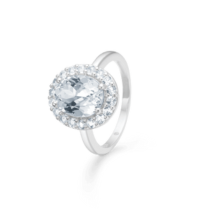 Mads Z Celestial av Medina Jewelry