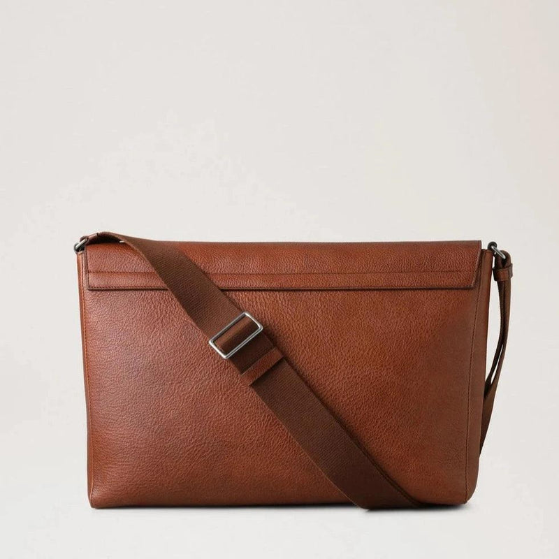 Mulberry Chiltern Crossbody Messenger Legacy NVT - Computertaske - HH9374/275G110