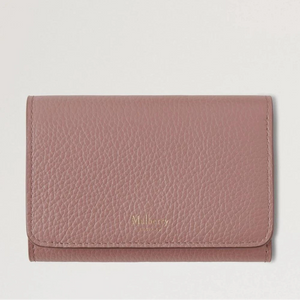 Mulberry Plånböcker