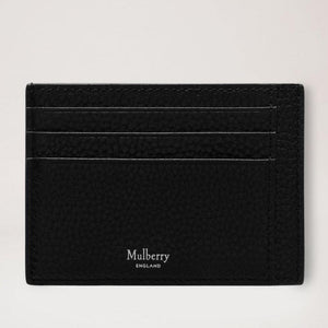 Mulberry Kortholder