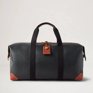 Mulberry Herr 