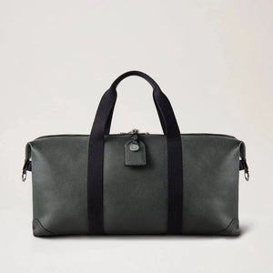 Mulberry Herr 