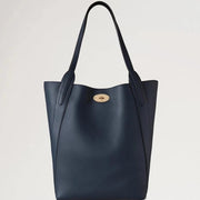 Mulberry North South Bayswater Night Sky Väska
