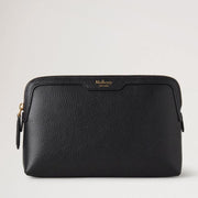 Mulberry Small Cosmetic Pouch Kosmetikpåse
