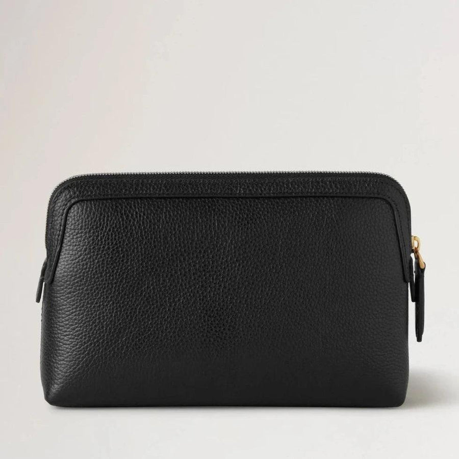 Mulberry Small Cosmetic Pouch - Accessories - RL8322/205A100