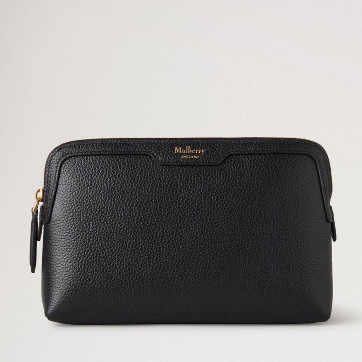 Mulberry Small Cosmetic Pouch - Accessories - RL8322/205A100