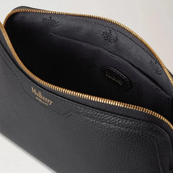 Mulberry Small Cosmetic Pouch - Accessories - RL8322/205A100
