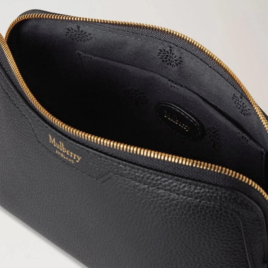 Mulberry Small Cosmetic Pouch - Accessories - RL8322/205A100