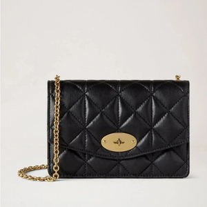 Mulberry 