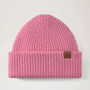 Mulberry Vinterhattar