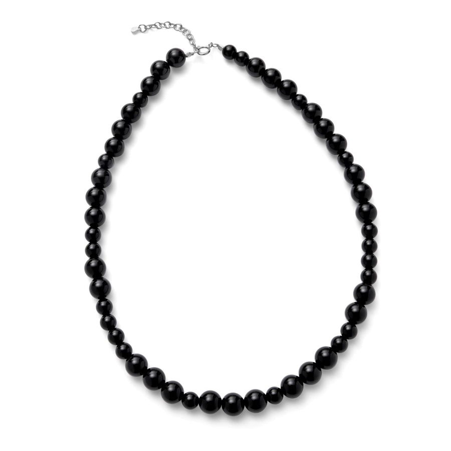Pernille Corydon Night Sky Necklace