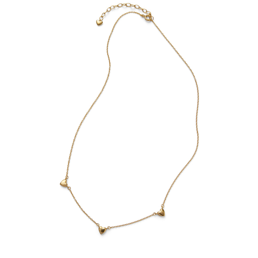 Pernille Corydon Adore Necklace