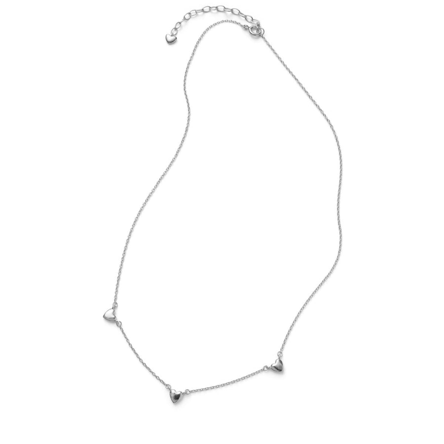 Pernille Corydon Adore Necklace