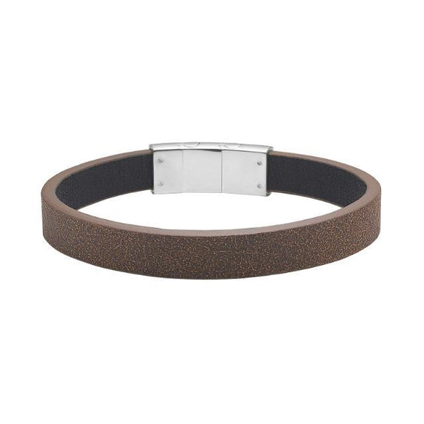 Son Of Noa Herre Armbånd - 808905292 - Armbånd - 808905292-001