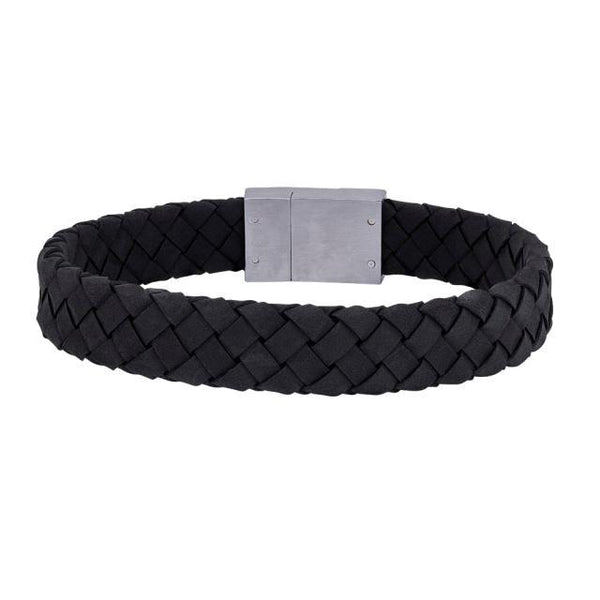 Son Of Noa Herre Armbånd - 80970149121 - Halskæder - 80970149121-001