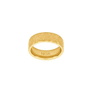 Ring män
