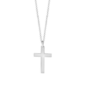 Halsband för män