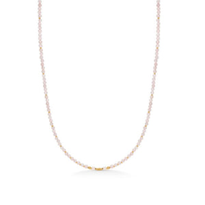Studio Z -halsband
