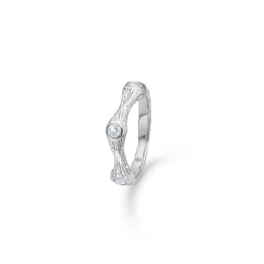 Studio Z Tangled Ring - - 7147814-001