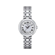 TISSOT BELLISSIMA LITEN DAM