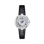 TISSOT BELLISSIMA LITEN DAM