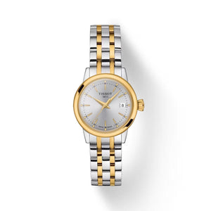 Tissot T-My Lady