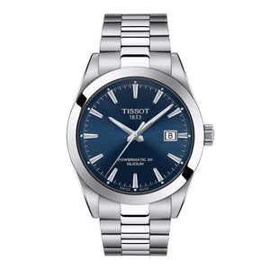 Tissot Gentleman 