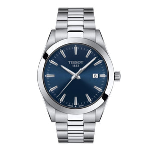 Tissot gentleman
