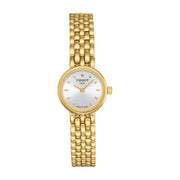 TISSOT UNDERBART