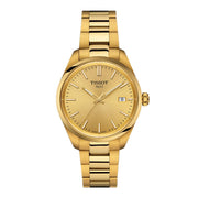 TISSOT PER 100