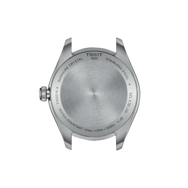 TISSOT PR 100 - Dameure - T1502101135100