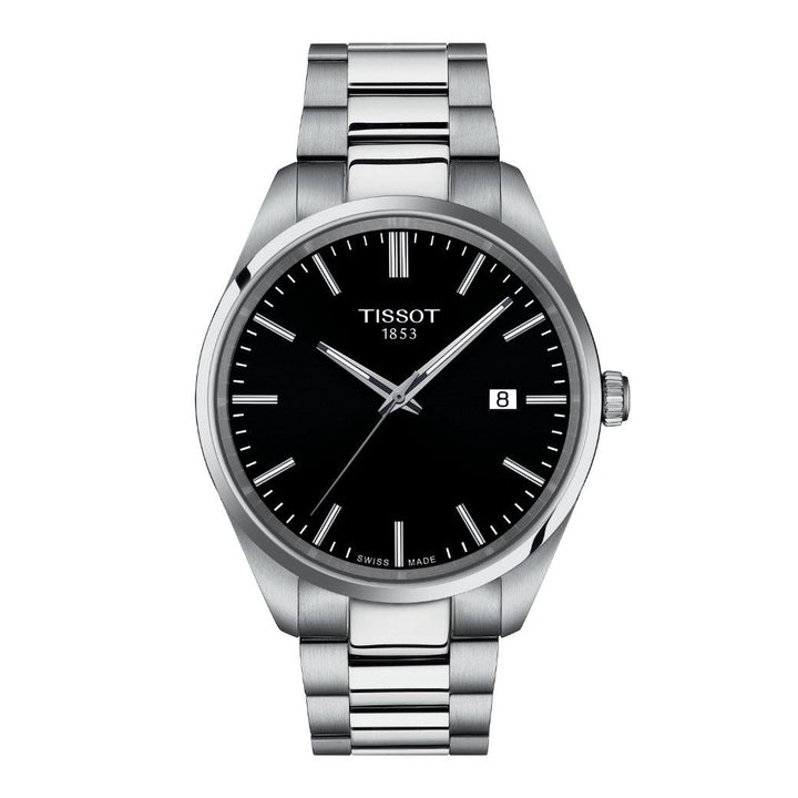 TISSOT PR 100 - Herreur - T1504101105100