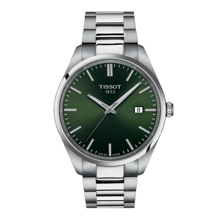 TISSOT PR 100 - Herreur - T1504101109100