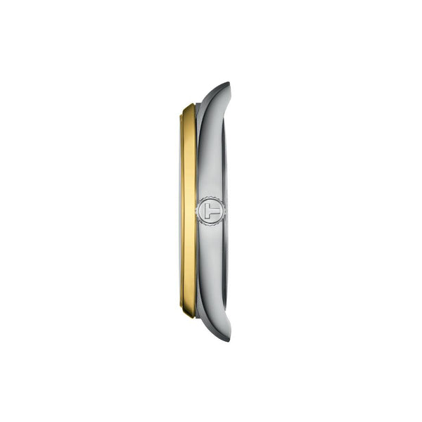 TISSOT PR 100 - Herreur - T1504102204100