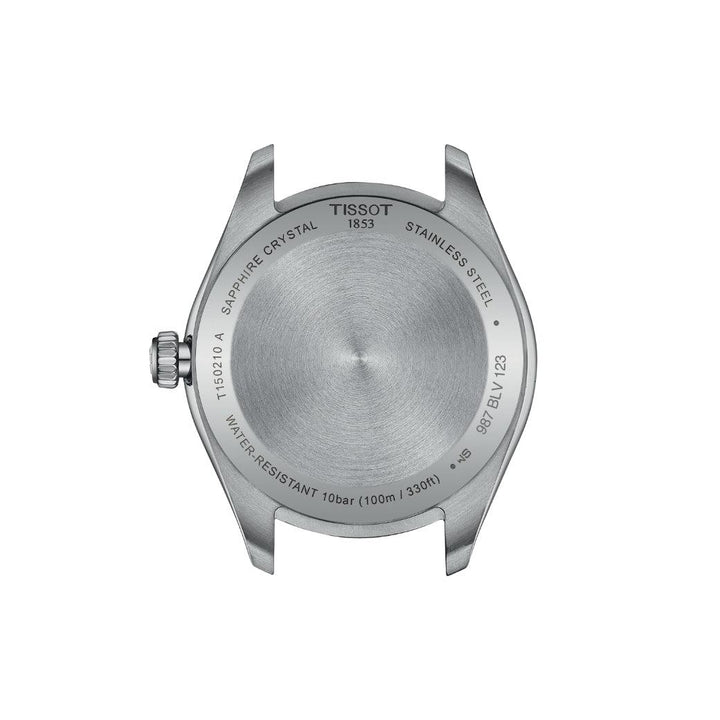 TISSOT PR 100 - Dameure - T1502102103100