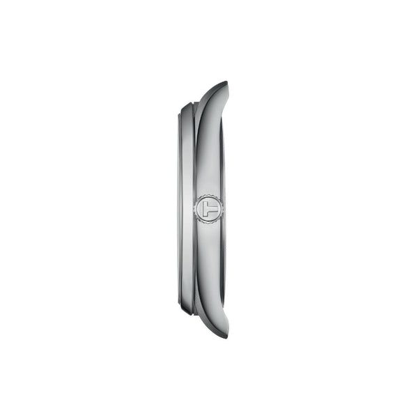 TISSOT PR 100 - Herreur - T1504101104100