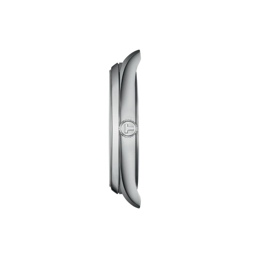 TISSOT PR 100 - Herreur - T1504101104100