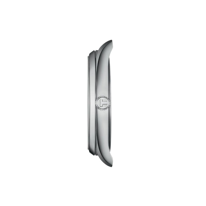TISSOT PR 100 - Herreur - T1504101109100