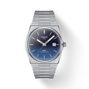 TISSOT PRX POWERMATIC 80 40MM LUNING