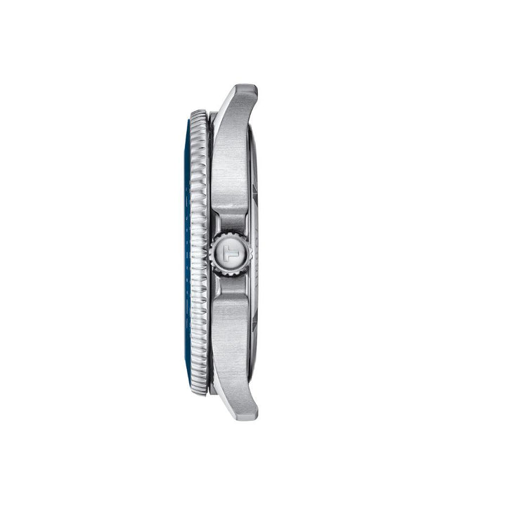 TISSOT SEASTAR 1000 40MM - Herreur - T1204101104100