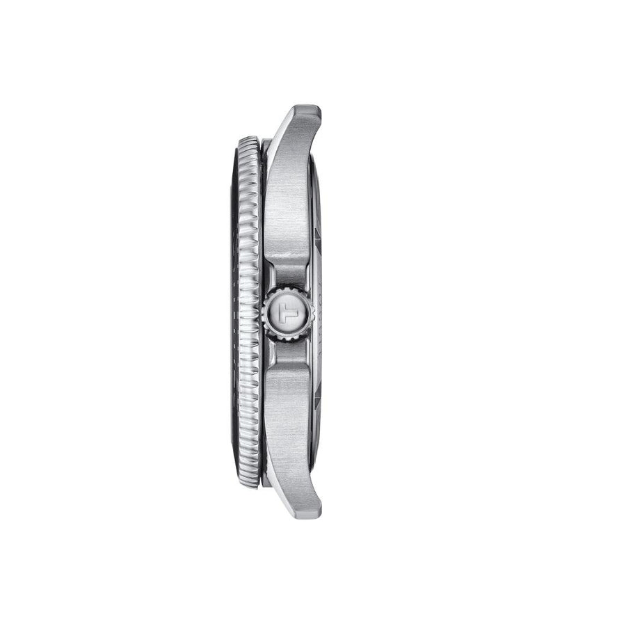 TISSOT SEASTAR 1000 40MM - Herreur - T1204101105100