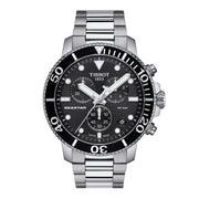 TISSOT SEASTAR 1000 KRONOGRAF