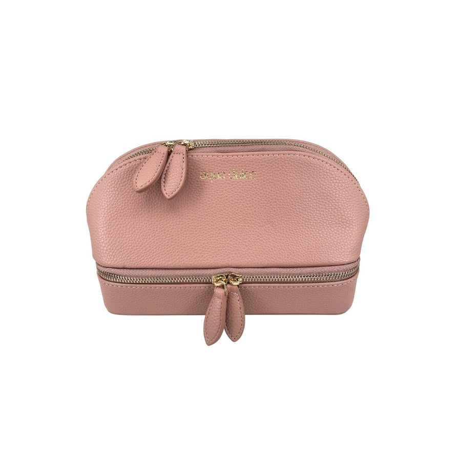 Aqua Dulce Big Rose Jewellery Box - 5032 - Smykkeskrin - 5032