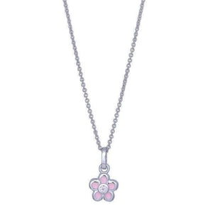 Barns halsband