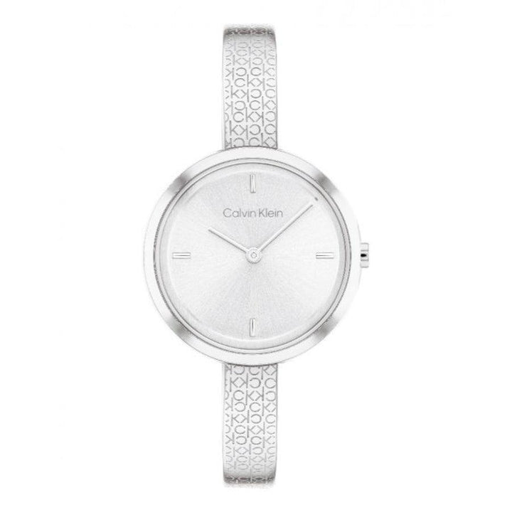 Calvin Klein Beam Dameur - 25200181 - Dameure - 25200181