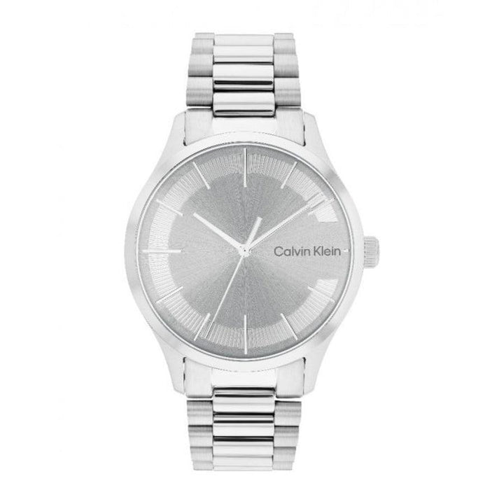 Calvin Klein Iconic Bracelet Herreur - 25200036 - Herreur - 25200036