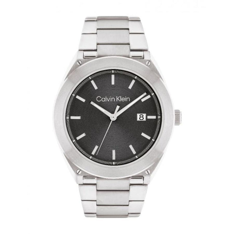Calvin Klein Progressive Herreur - 25200196 - Herreur - 25200196