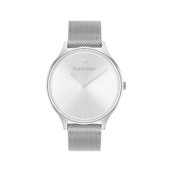 Calvin Klein Timeless Dameur - 25200001 - Dameure - 25200001